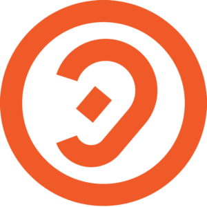 logo_mulab_alta_ris-300x300