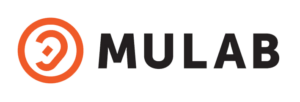 logotipo_mulab_alta_ris
